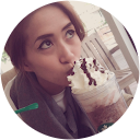 กานต์พิชชา แหลมหลักตระกูล