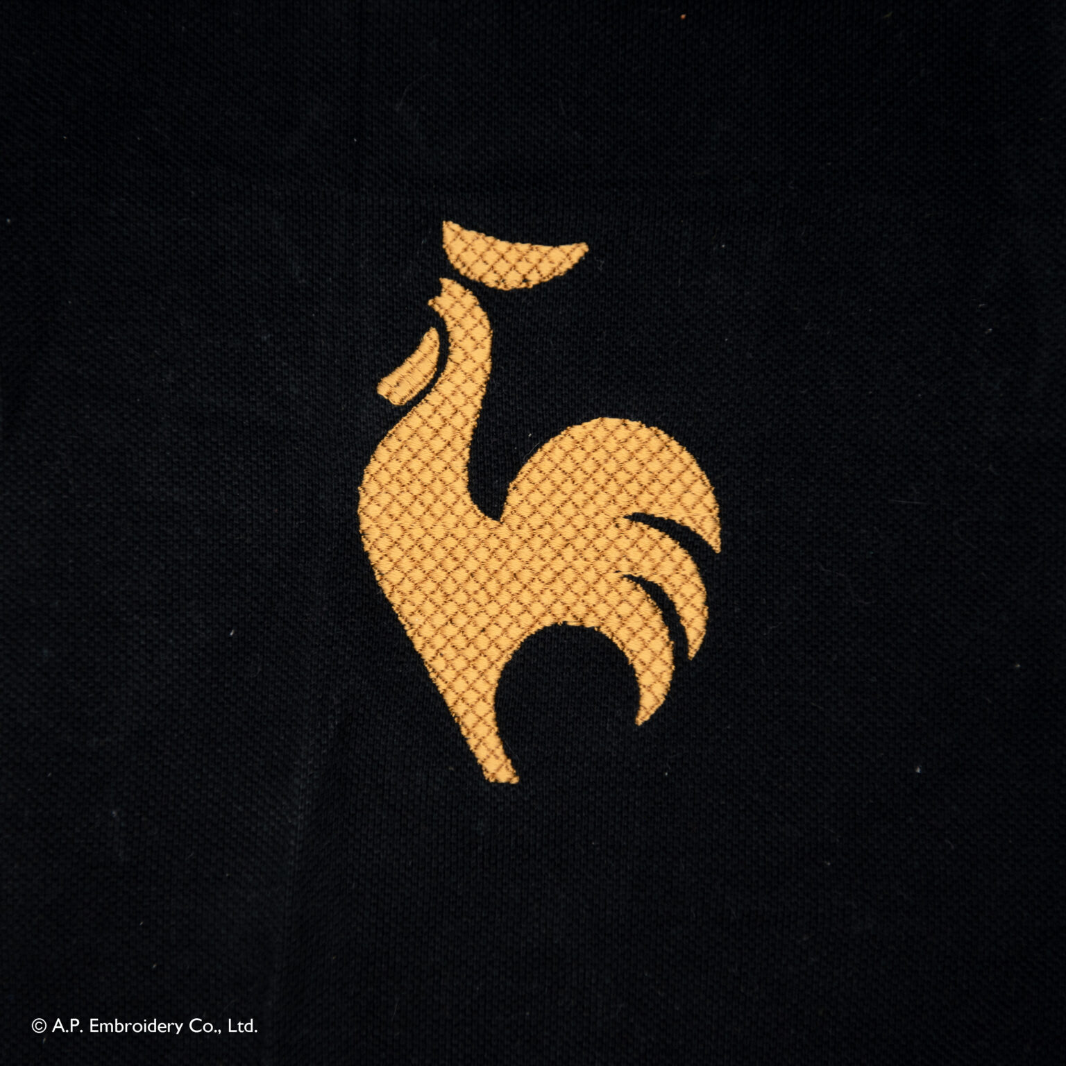 B072_Chicken_TatamiPattern