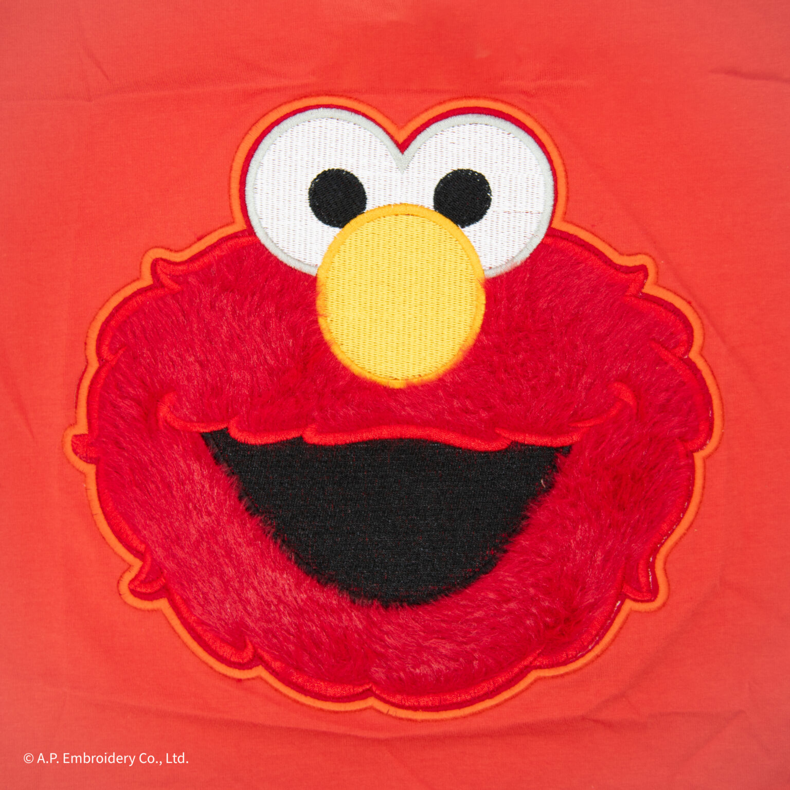 B075_Elmo