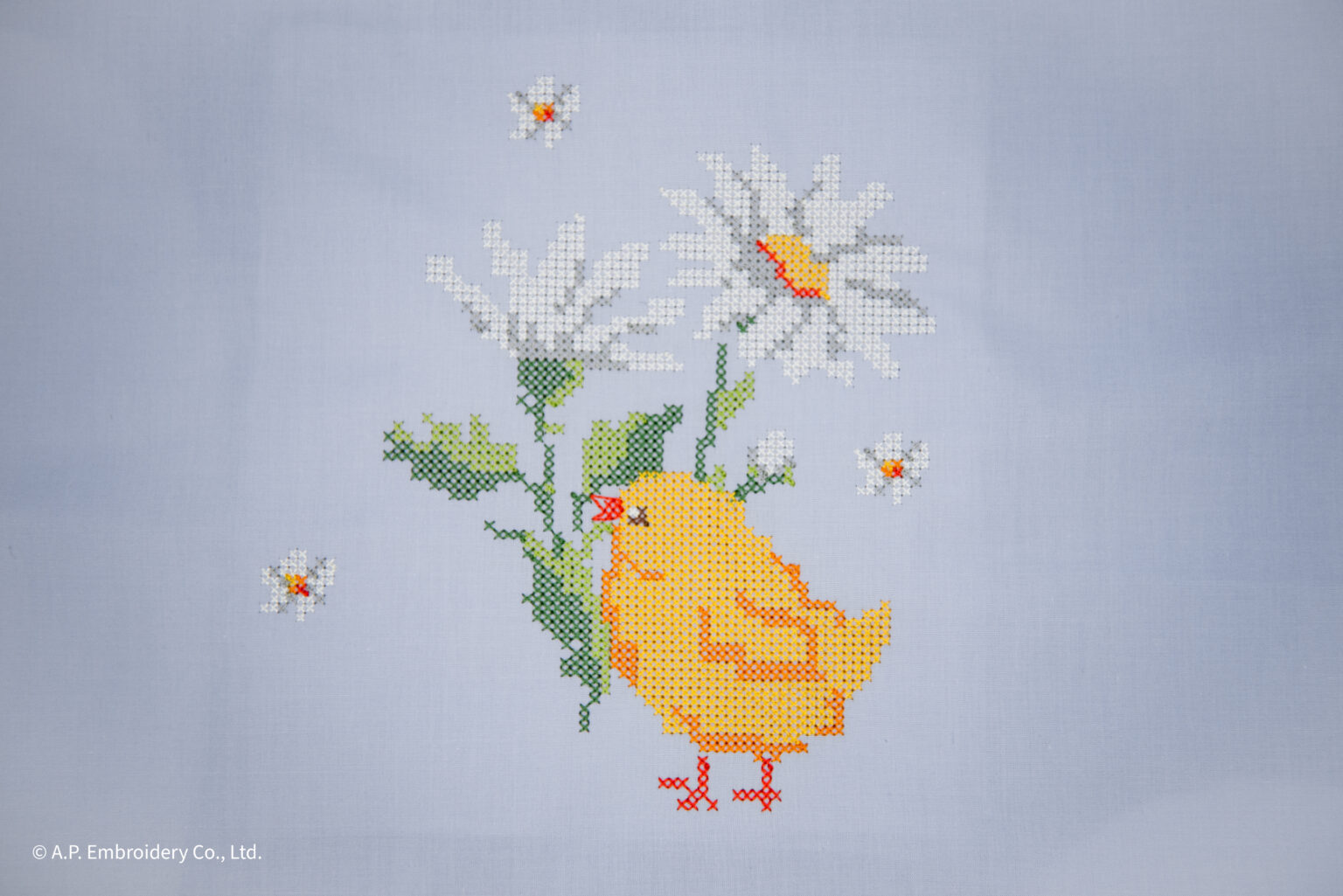 B076_BirdCrossStitch