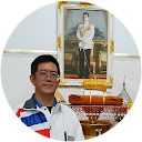 ภคภาส มานะโสภณ